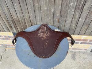 Sangle bavette 135