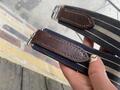 Sangle bavette 135