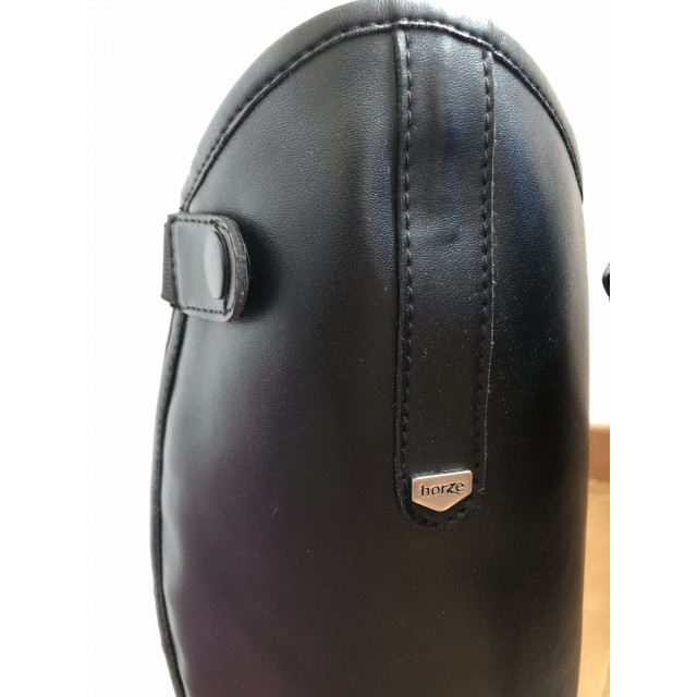 Bottes d’equitation