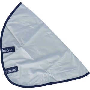 Couvre cou Bucas powerturnout 300g