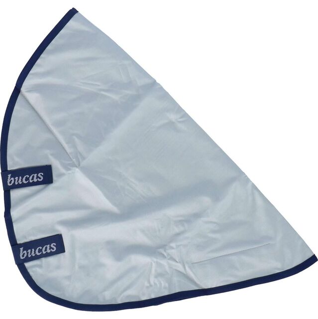 Couvre cou Bucas powerturnout 300g