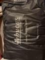 Couvre cou Bucas powerturnout 300g