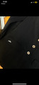 Veste concours Equitheme