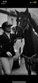 Veste concours Equitheme