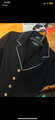 Veste concours Equitheme