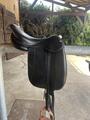 Selle forestier dressage saumur