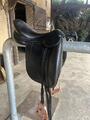 Selle forestier dressage saumur