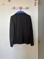 veste de concours Pénélope leprevost