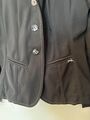 veste de concours Pénélope leprevost