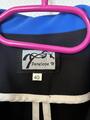 veste de concours Pénélope leprevost