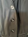 veste de concours Pénélope leprevost