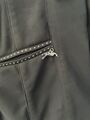 veste de concours Pénélope leprevost
