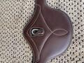 bavette norton pro havane