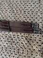bavette norton pro havane