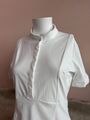 Polo de concours Horse Pilot MC
