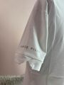Polo de concours Horse Pilot MC