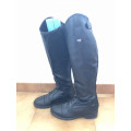Bottes d’equitation