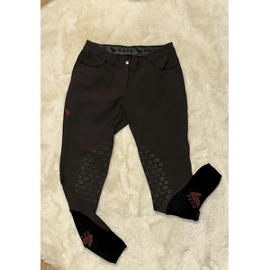 Pantalon Gaze