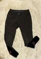 Pantalon Gaze