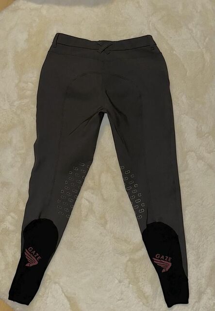 Pantalon Gaze