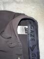 Pantalon Gaze