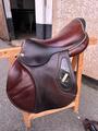 selle CWD