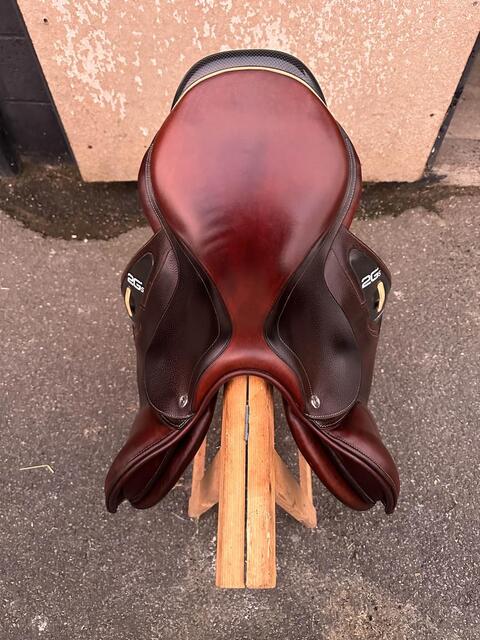 selle CWD