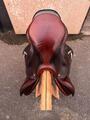 selle CWD