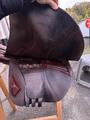 selle CWD