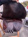 selle CWD