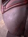 selle CWD