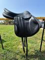 Selle de saut d’obstacle Forestier Boekelo – 2022 – 17,5