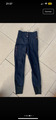 Pantalon hiver