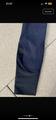 Pantalon hiver
