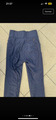 Pantalon hiver