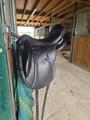 selle MakilaLab Devoucoux