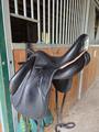 selle MakilaLab Devoucoux