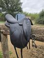 selle MakilaLab Devoucoux