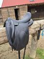 selle MakilaLab Devoucoux