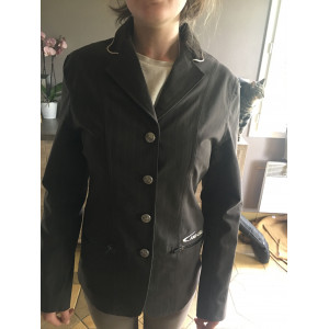 Veste de concours lamicell firenze