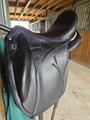 selle MakilaLab Devoucoux