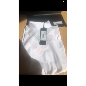 Polo cavalleria Toscana