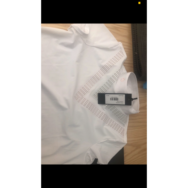 Polo cavalleria Toscana