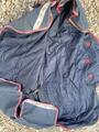 Couverture Horseware 250g
