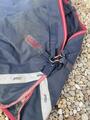 Couverture Horseware 250g