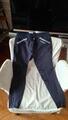 pantalon marine flags and cup taille 36