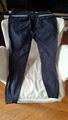 pantalon marine flags and cup taille 36
