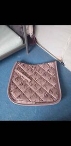 tapis Eskadron avec strass