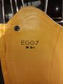 Bottes Ego7