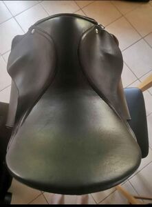 selle